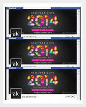PSD-Happy-New-Year-2014-Facebook-Timeline-Cover
