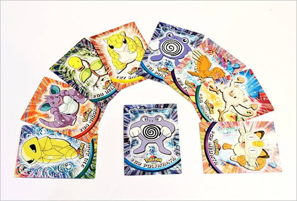 paper-ephemera-craft-pokemon-card-4
