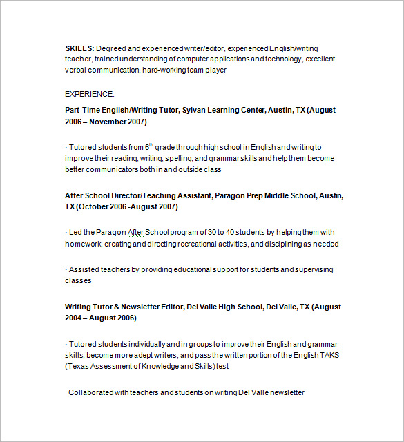 Sec 2 Math Tuition: Unlocking Your Child\'s Potential In An AI-Driven World