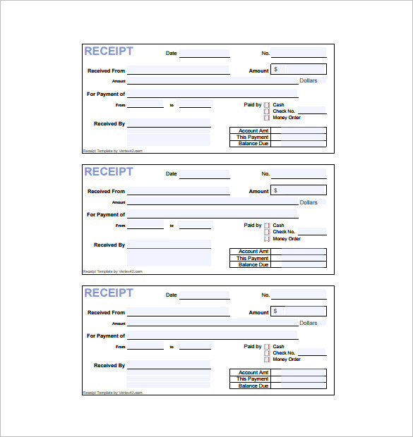 47-invoice-receipt-template-pdf-background-invoice-template-ideas