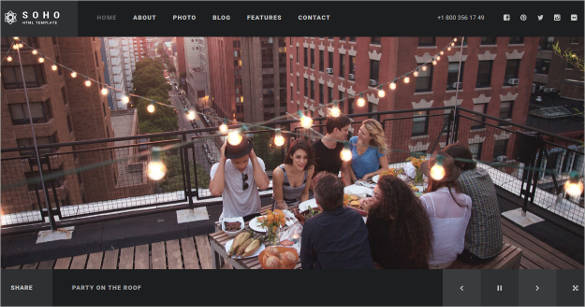 photo-portfolio-photography-website-template