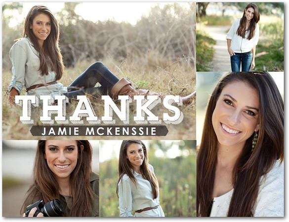 photo-thank-you-post-card-template