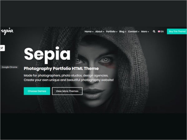 photography-portfolio-html-website-template