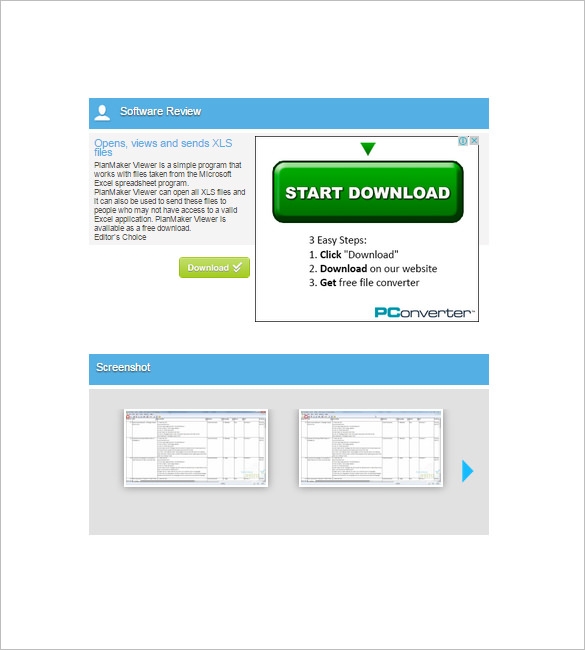 pdf size reducer for mac