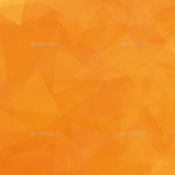 Orange Backgrounds Psd Jpeg Png Free Premium Templates