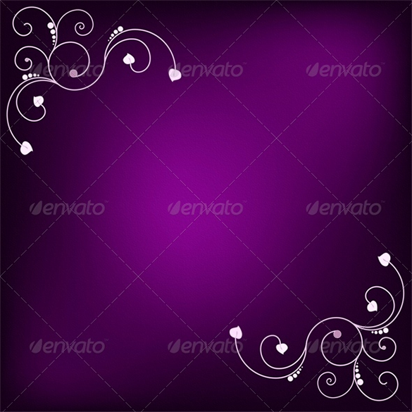20+ Purple Backgrounds - PSD, JPEG, PNG | Free & Premium Templates