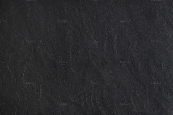 30 Dark Backgrounds Psd Jpeg Png Free Premium Templates