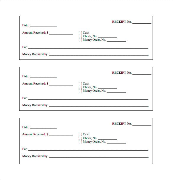 printable-blank-receipt-form-download
