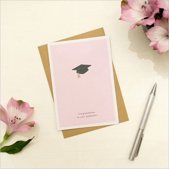 printable-congratulations-graduation-card