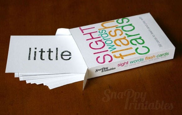 printable-elementary-sight-words-flash-card-set-with-box