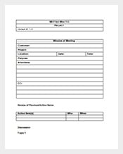 Project-Meeting-Minutes-Template-Example
