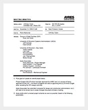 Project-Meeting-Minutes-Template-Format