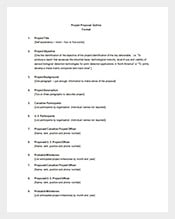 Project-Proposal-Outline-Template-in-MS-Word-Free