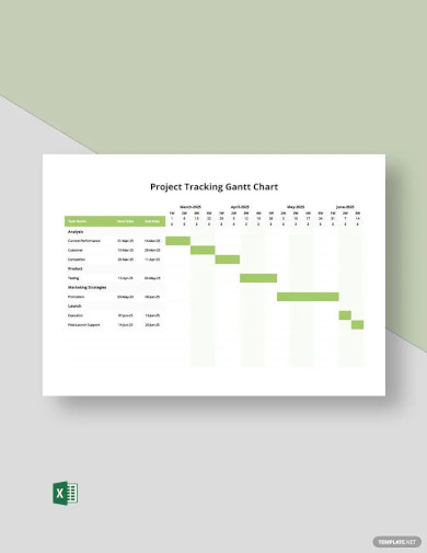 19+ Tracking Templates - DOC, PDF | Free & Premium Templates