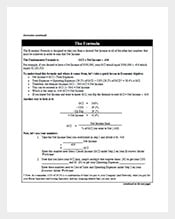 Real-Estate-Agent-Business-Plan-Template-PDF