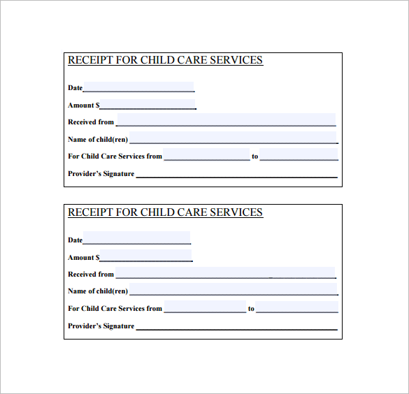 receipt-for-child-care-service-pdf-download1