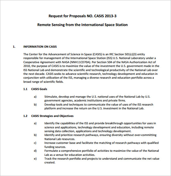 remote-work-proposal-pdf-download