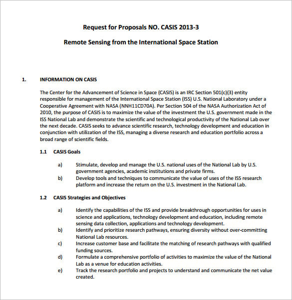 remote work proposal pdf download