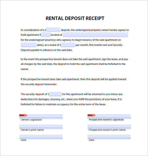 Exclusive Bond Receipt Template Wa Pretty Receipt Templates Rezfoods Resep Masakan Indonesia