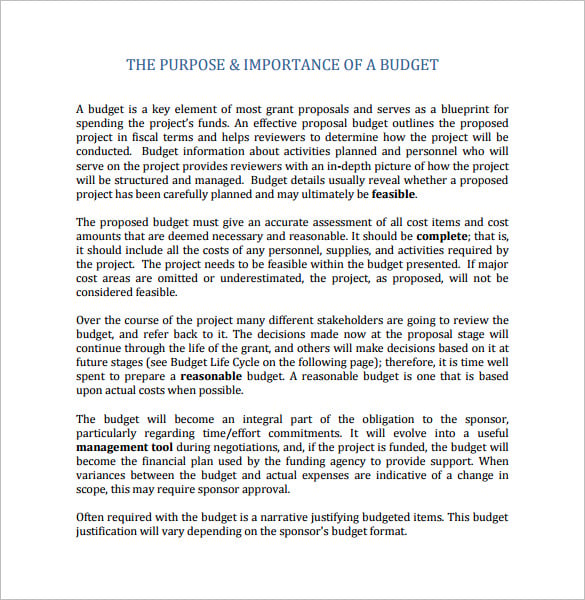 research grant proposal pdf download