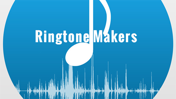 free ringtone maker for windows