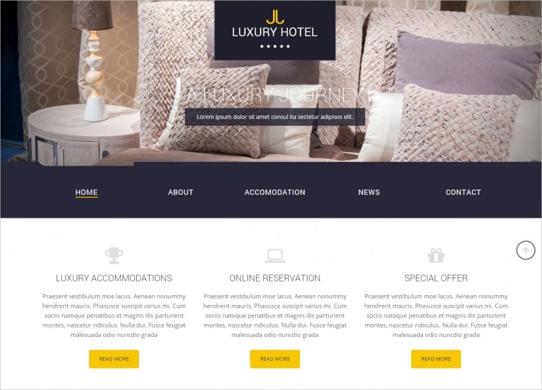 seo friendly modern hotel resort html template 788x