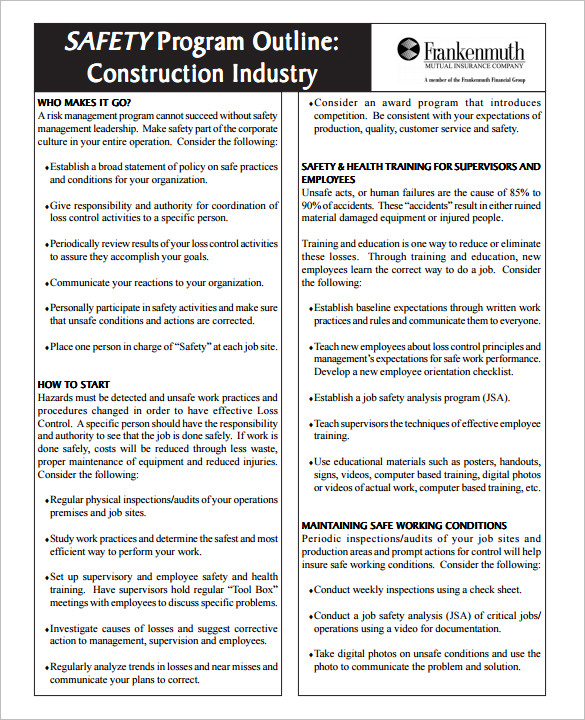 odtu view program course details