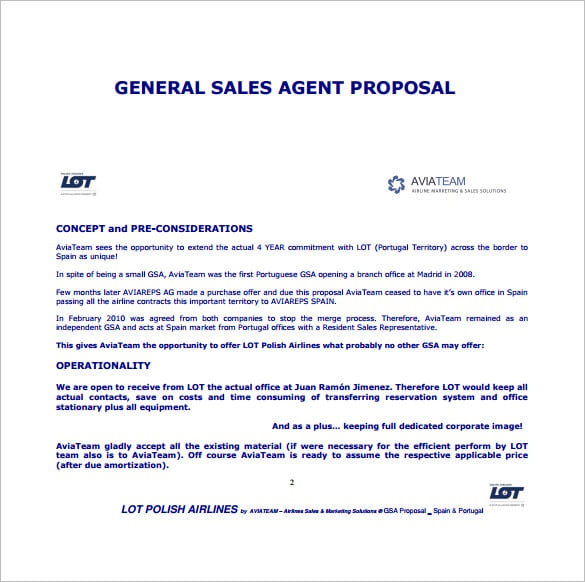 sales-agent-proposal-pdf
