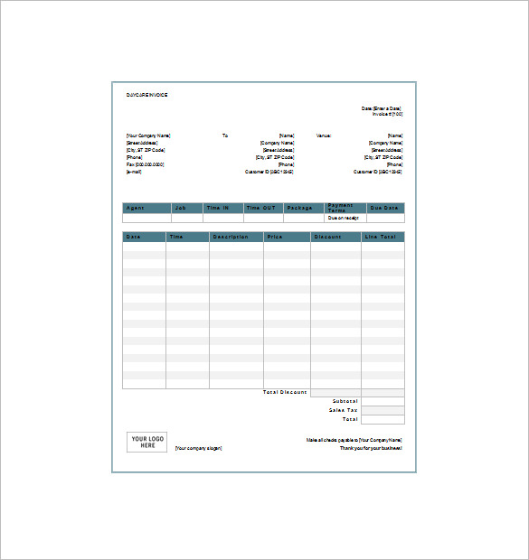 daycare-invoice-template-templates-2-resume-examples