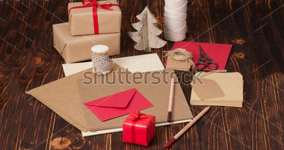 sample-gift-card-envelope-template