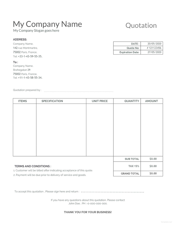 free pdf to word with formatting