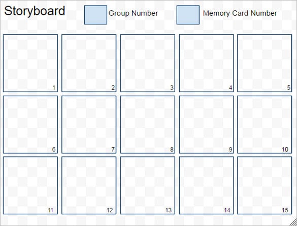 sample-simple-story-board-template-google-doc-download