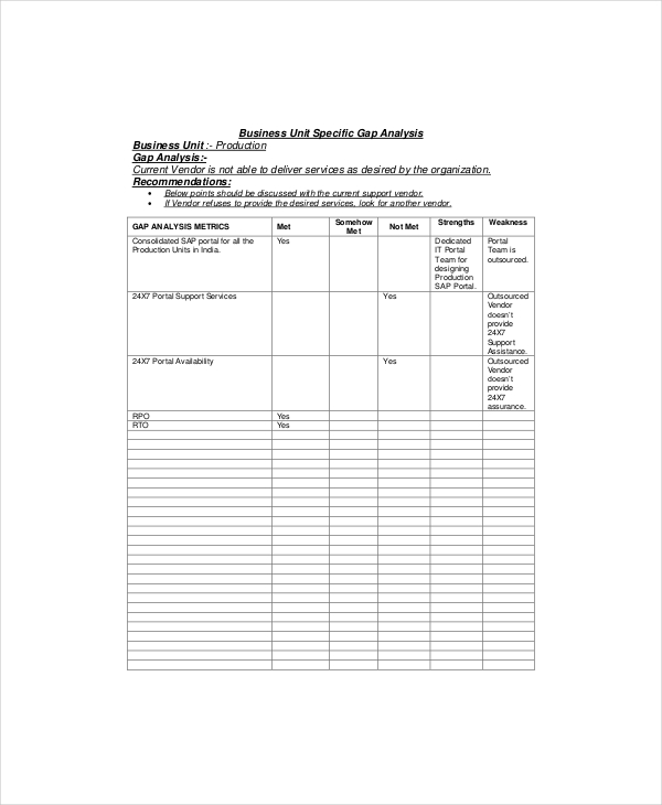 download data analytics for excel on mac