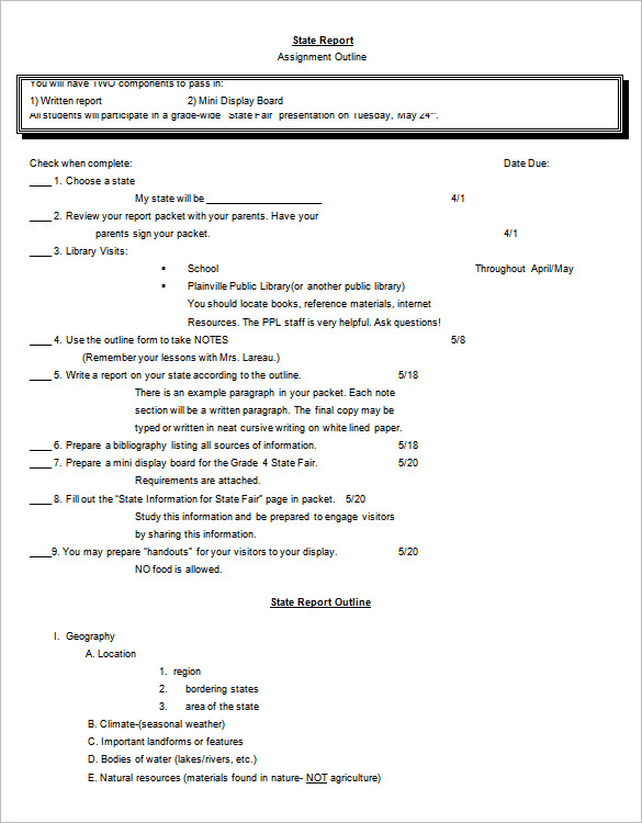 sample-state-report-outline-free-ms-word-download