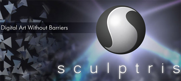 10+ Free Graphic Design Software List