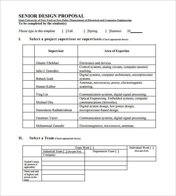 Senior Design Proposal PDF Download1