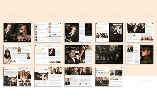 simple-corporate-business-magazine-template