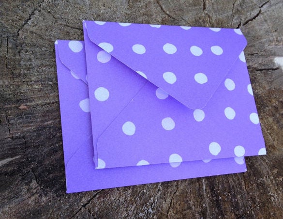 small-gift-card-envelope-template