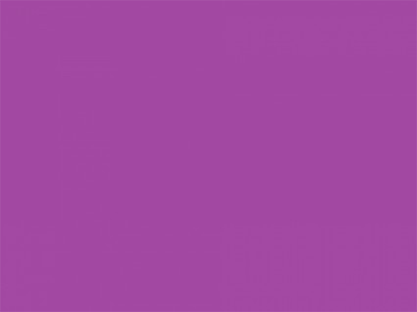 20+ Purple Backgrounds - PSD, JPEG, PNG | Free & Premium Templates