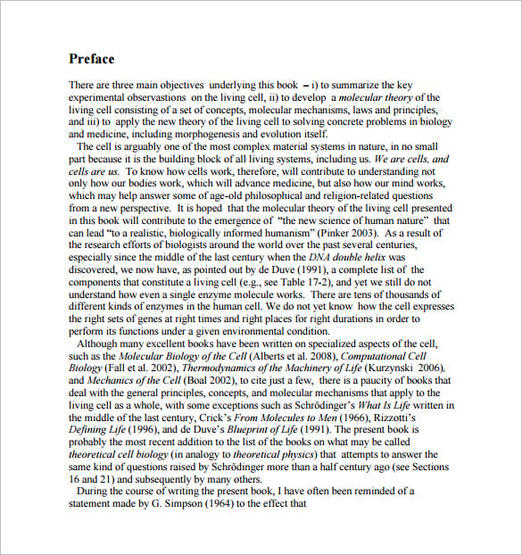 springer-book-proposal-pdf1