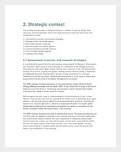 Strategic-Business-Plan-Template-Free-Download