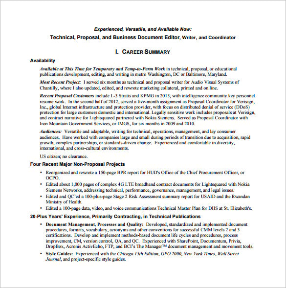 technical-business-proposal-pdf-download1