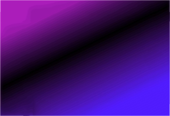 texture purple background free download