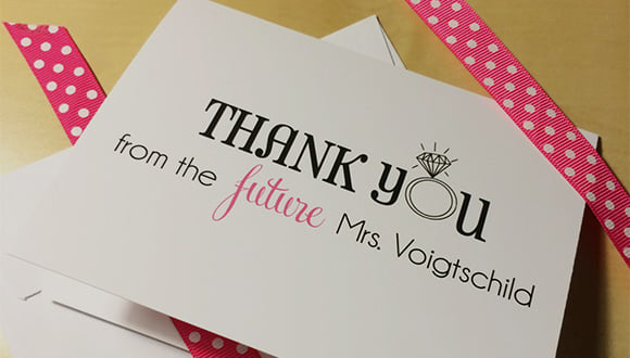 106 Thank You Cards Free Printable Psd Eps Word Pdf Indesign Format Download Free Premium Templates