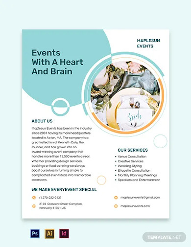 44 Event Flyer Examples Word Psd Ai Eps Vector Format Download Free Premium Templates