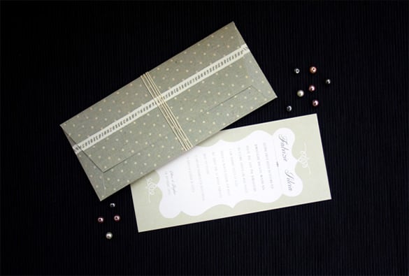 wedding-gift-card-envelope-template