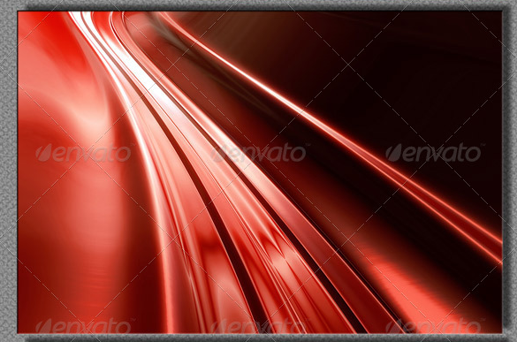 wonderful premium red background for you