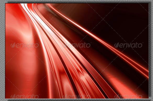 20+ Red Backgrounds - Free PSD, JPEG, PNG Format Download! | Free