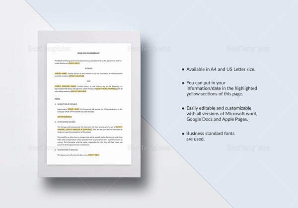 work-for-hire-agreement-template