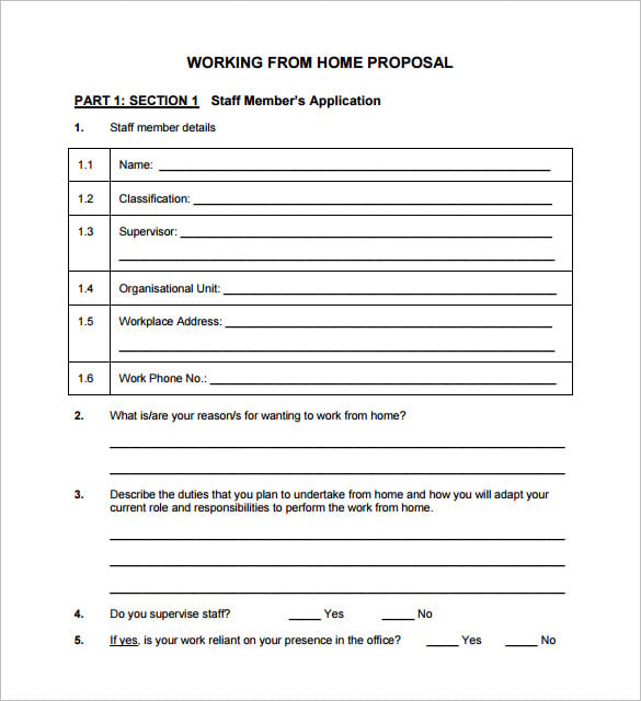 working-from-home-proposal-pdf-download